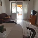 بيت للعطل Thomas Nyaralo